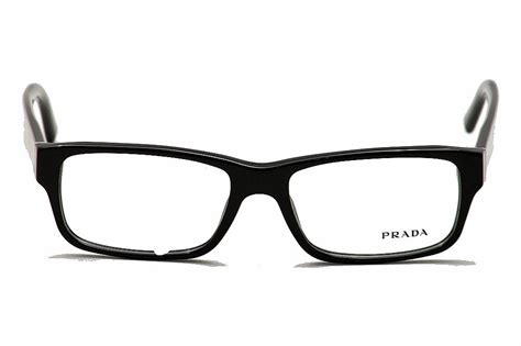 prada vpr 16m parts|vpr16m prada.